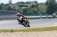 15-to-17th-july-2013;Brno;event-digital-images;motorbikes;no-limits;peter-wileman-photography;trackday;trackday-digital-images